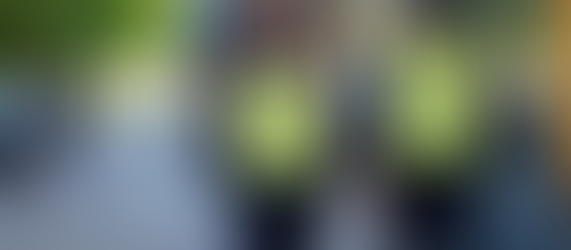 La Policía Local de Alcobendas refuerza la seguridad en comercios con más de 5.000 horas de patrullaje