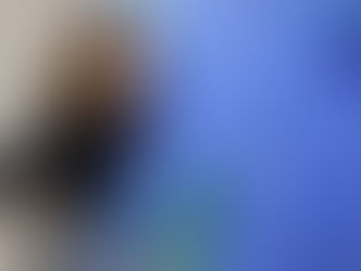 Cristina Babiloni invita a "parar y mirar despacio" en el Centro de Arte Alcobendas con Naturaleza Soñada