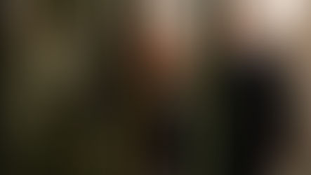 Crítica de Ariaferma: 'Las relaciones humanas en espacios cerrados'
