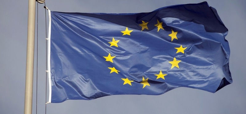 Imagina da información sobre oportunidades para jóvenes en Europa