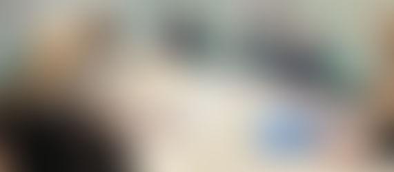 Alcobendas ultima un protocolo antiocupación