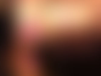 Cine Invisible: resistencia cultural a golpe de fotograma