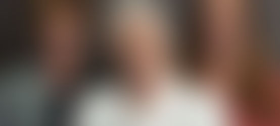 Lola Herrera actúa este fin de semana en el TACA  
