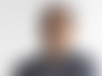 "El genocidio de Palestina. Cuando se quiere justificar lo injustificable"