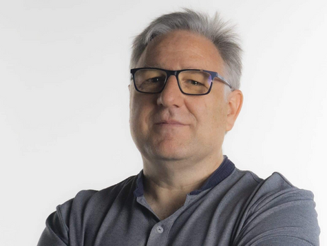 "El genocidio de Palestina. Cuando se quiere justificar lo injustificable"