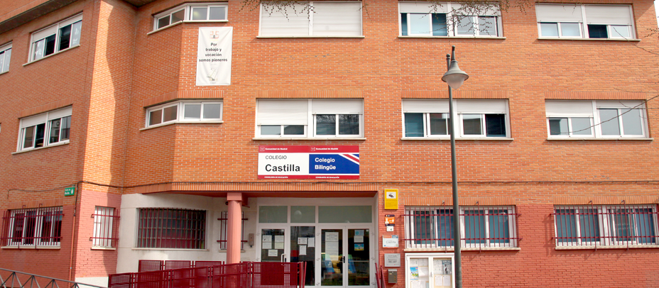 Alcobendas abre el plazo de inscripción para los programas de conciliación escolar del curso 2026-2027