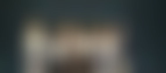 Cuatro empresas de Alcobendas son reconocidas con el Sello Líder del Empleo de Calidad