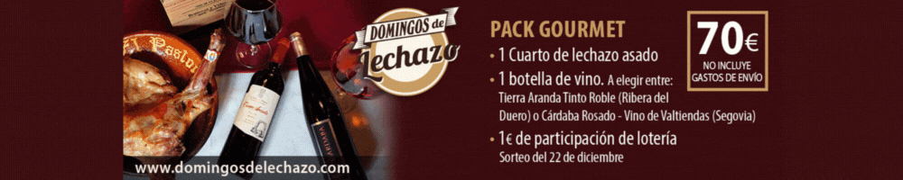 Banners Diario Sanse 1000x200-6.gif