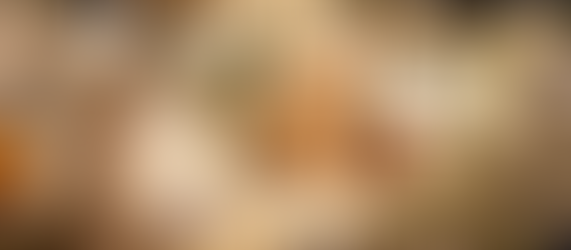 La Ruta de Belenes ilumina Alcobendas en esta Navidad