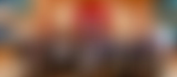 Alcobendas da la bienvenida a nuevas empresas con la celebración del ‘Welcome Meeting’