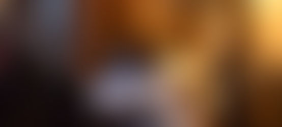 El convoy con los refugiados llega a Aranda de Duero