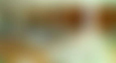 Los sindicatos de Alcobendas temen que se despida a gente con la absorción de los patronatos