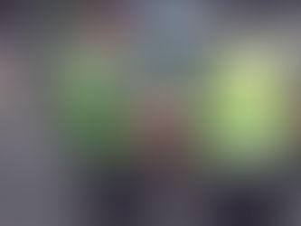 La Policía de Alcobendas impone 673 sanciones en 2025: Cuatro de cada cinco por drogas y alcohol