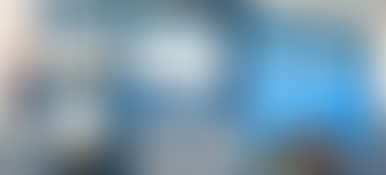 Comienza la "Campaña de frío" para reforzar durante el invierno la atención a las personas sin hogar