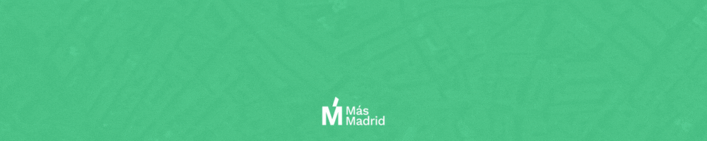Banners Diario Alcobendas 1000x200 (MM).gif
