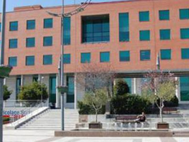 El PSOE alerta de problemas en varios servicios municipales de Alcobendas