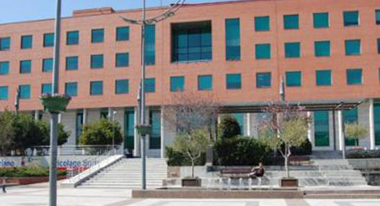 El PSOE alerta de problemas en varios servicios municipales de Alcobendas