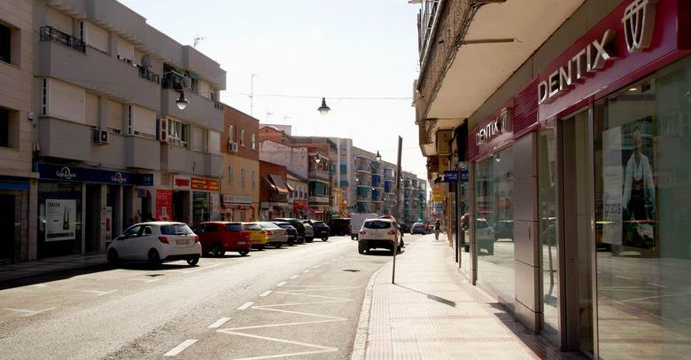 50 comercios ya se encuentran en la tienda online Marketplace Alcobendas