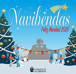 Diario de Alcobendas_800x800_page-0001.jpg