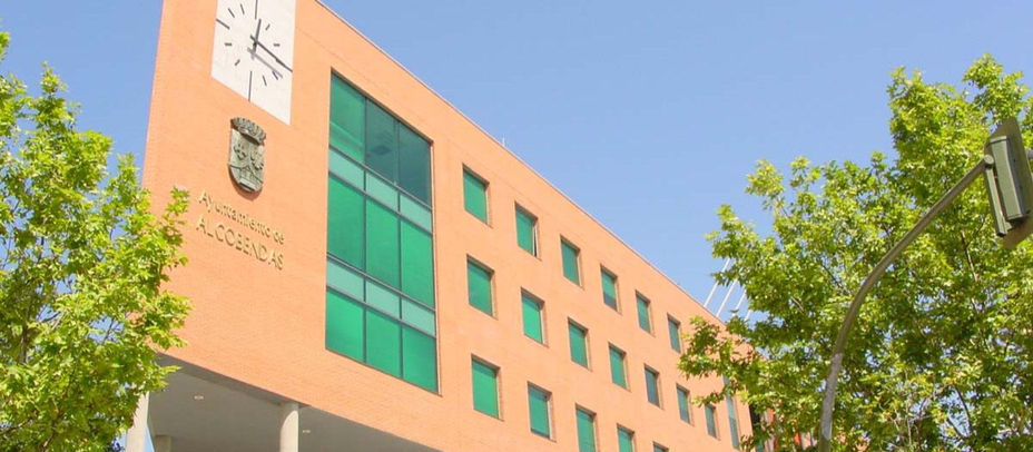 Vox y Podemos Alcobendas opinan sobre la última hora en el gobierno local 