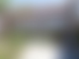 El PSOE alerta del colapso sanitario de Alcobendas durante el verano