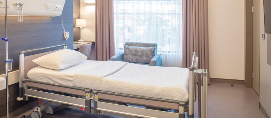 El PSOE de Alcobendas acusa al Ayuntamiento de ocultar que el nuevo hospital anunciado será privado