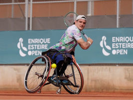 Alcobendas acoge el primer Foro Internacional del Deporte para Personas con Discapacidad