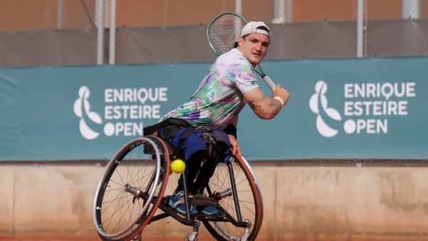 Alcobendas acoge el primer Foro Internacional del Deporte para Personas con Discapacidad