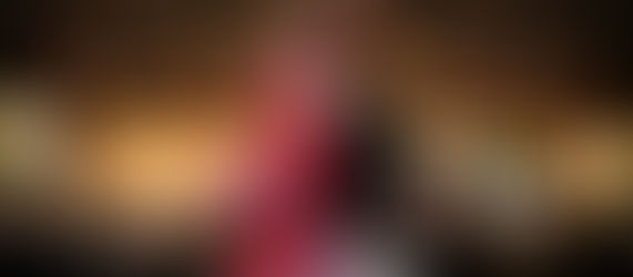 Alcobendas invertirá más de 18.000 euros en el montaje y la programación de la Feria de Abril