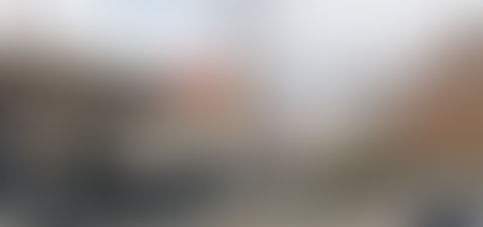 Apertura de Inscripciones en junio para la Escuela Oficial de Idiomas en Alcobendas