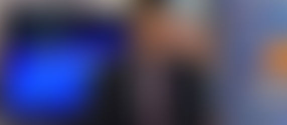 M.A Arranz: "Mi cese ha sido una decisión de cuatro concejales y del alcalde, no de mi partido"