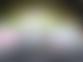 Los Inspectores llenan de pop La Esfera