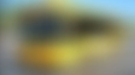 Los autobuses urbanos de Alcobendas permitirán pagar con tarjeta en 2025