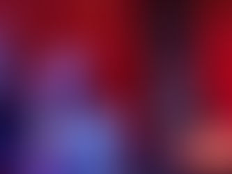 Una asociación de vecinos de Alcobendas organiza un concierto solidario para personas con discapacidad