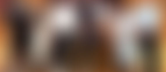 El PSOE acusa al PP de encarecer las viviendas protegidas de Valgrande en un 25%