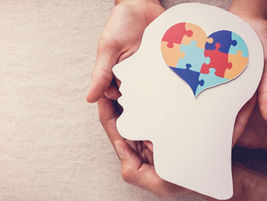 Alcobendas organiza un encuentro informativo para aprender a gestionar la salud mental y las emociones