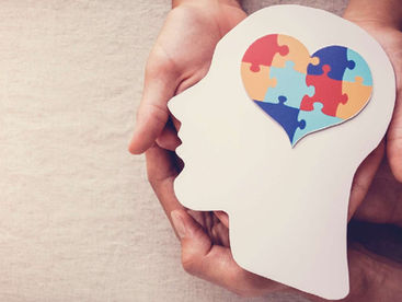 Alcobendas organiza un encuentro informativo para aprender a gestionar la salud mental y las emociones