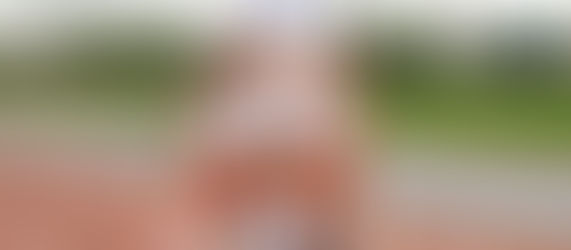 "En el Colegio Base el atletismo es el deporte rey"