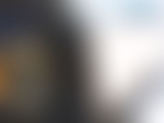 La Policía Local de Alcobendas supera las 80 mediaciones de conflictos vecinales en 2025