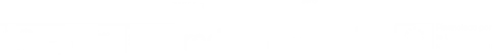 61e7f118da26f314473a5a14_logos-kit-digital-blanco.webp