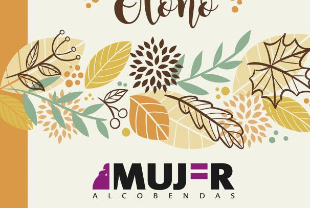 Cursos de las escuelas deportivas y otros específicos para mujeres