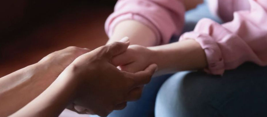 'Punto de Escucha', nuevo servicio municipal de apoyo emocional y prevención del suicidio