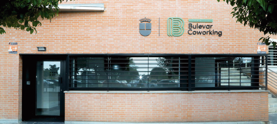 Formación para pymes: 'Curso de finanzas para no financieros'
