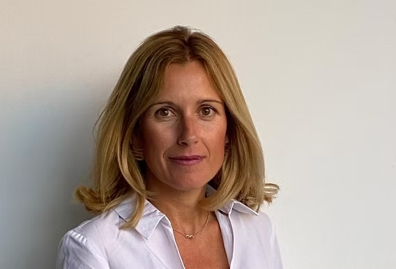 La alcaldesa de Alcobendas ocupará el puesto 16 en la lista del PP por Madrid al Congreso