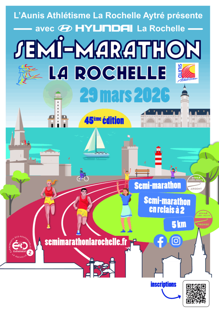 semi-marathon-de-la-rochelle-2026