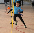 IMG_6823.JPG