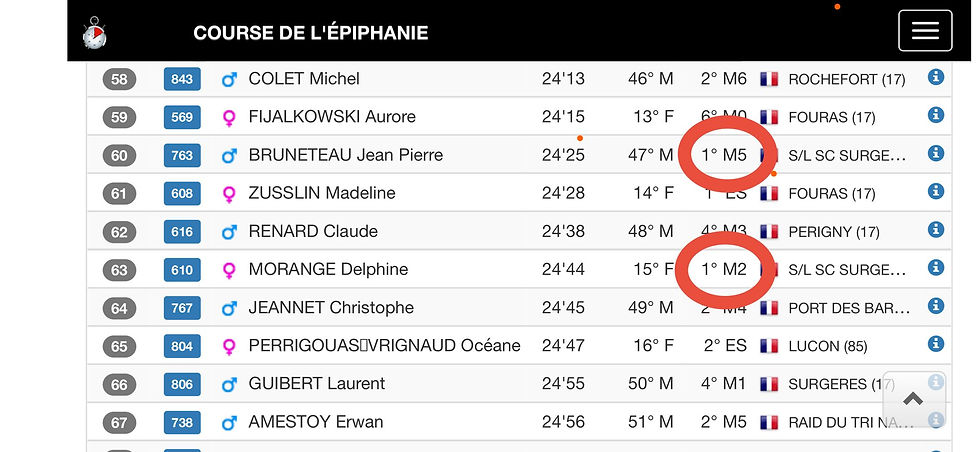 WhatsApp Image 2026-01-04 at 16.33.13