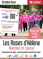 thumbnail_Octobre Rose 2025-VF.png