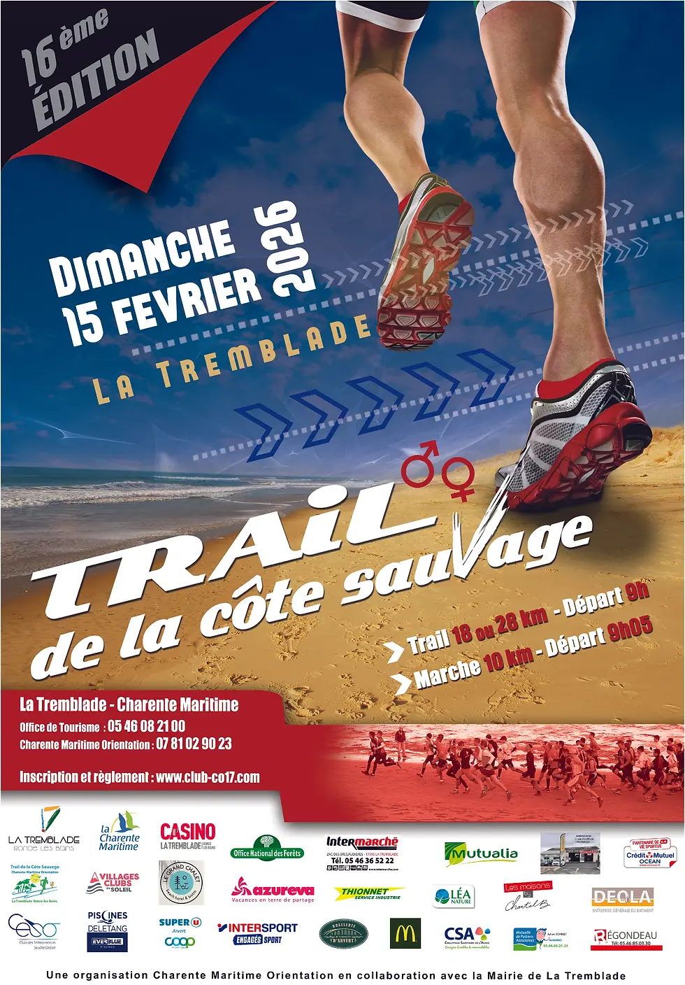 traildelacotesauvage