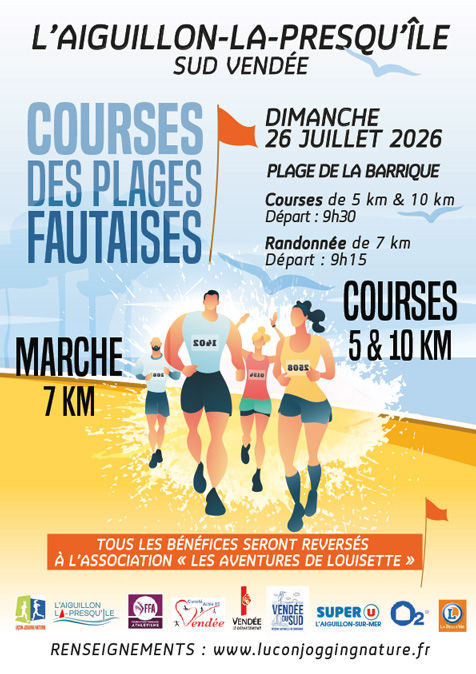 AfficheV3_PlagesFautaises_26